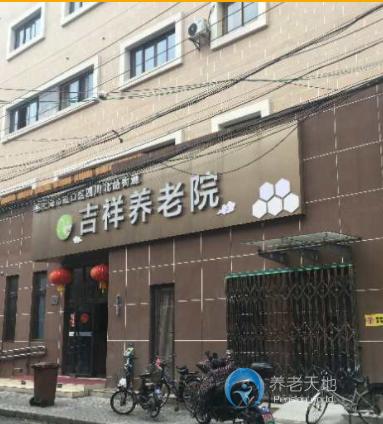 1704422295145081585.jpg 1704422295145081585.jpg