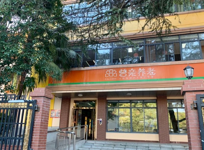 1704593550283072979.png 2.png