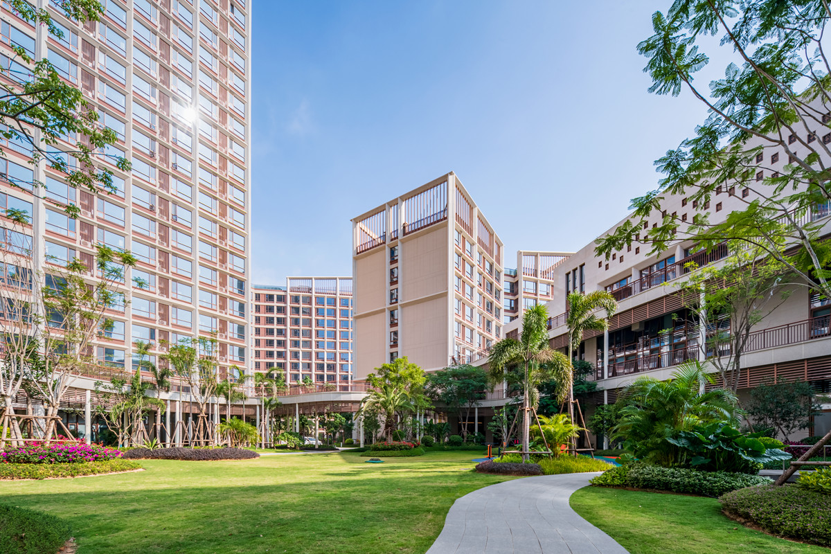 1704680416398056766.jpg 1704680416398056766.jpg