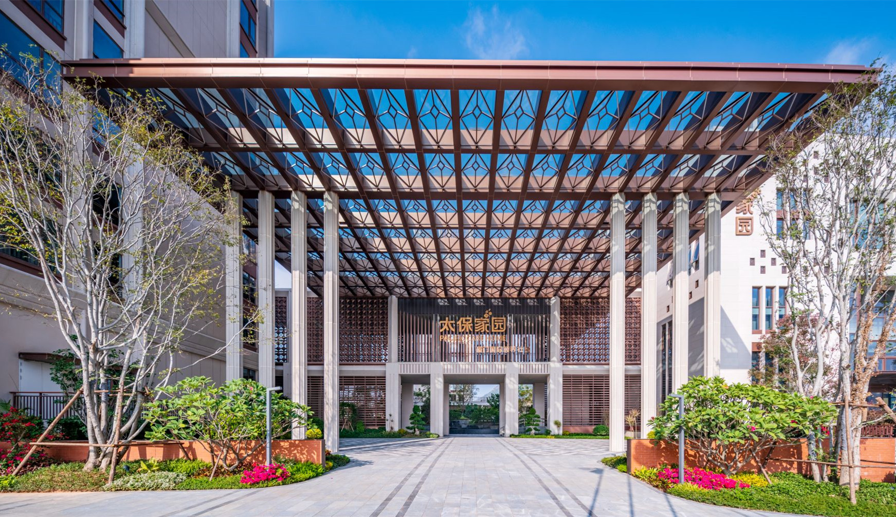 1704680438770065195.jpg 1704680438770065195.jpg