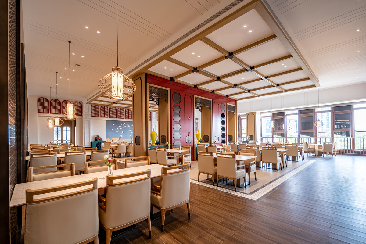 1704680471916077255.jpg 1704680471916077255.jpg