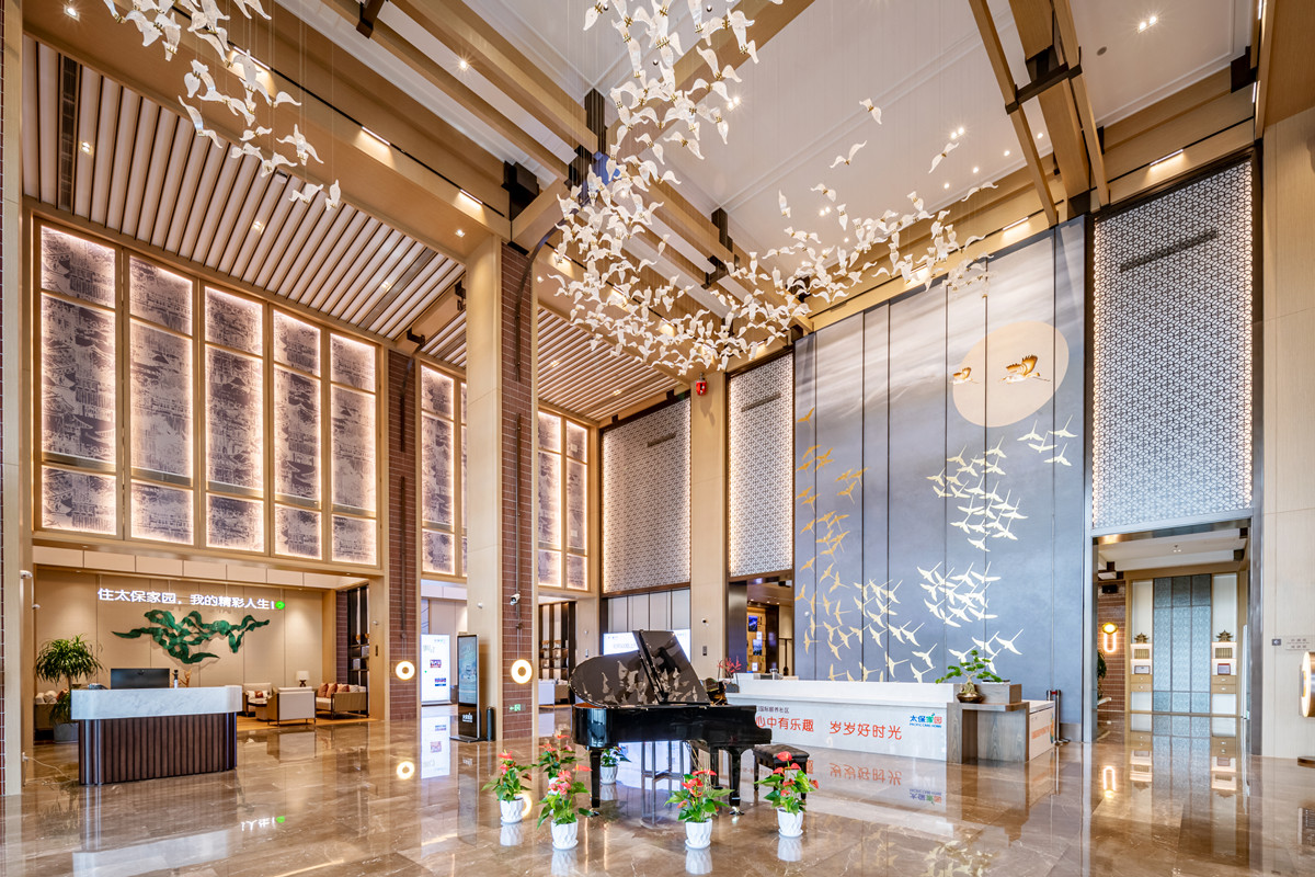 1704680513930079630.jpg 1704680513930079630.jpg