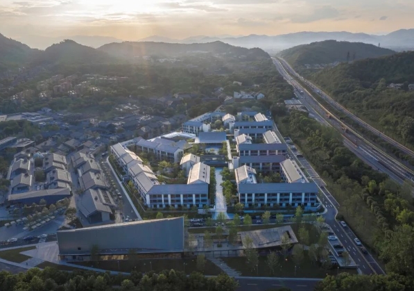 1704680647347024751.png 1.png