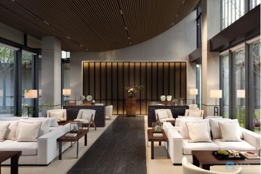 1704680664604028409.png 3.png