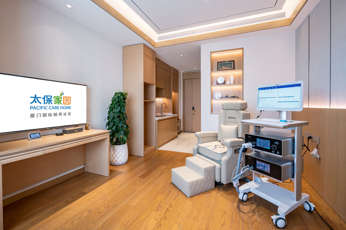 1704680720889047572.jpg 1704680720889047572.jpg