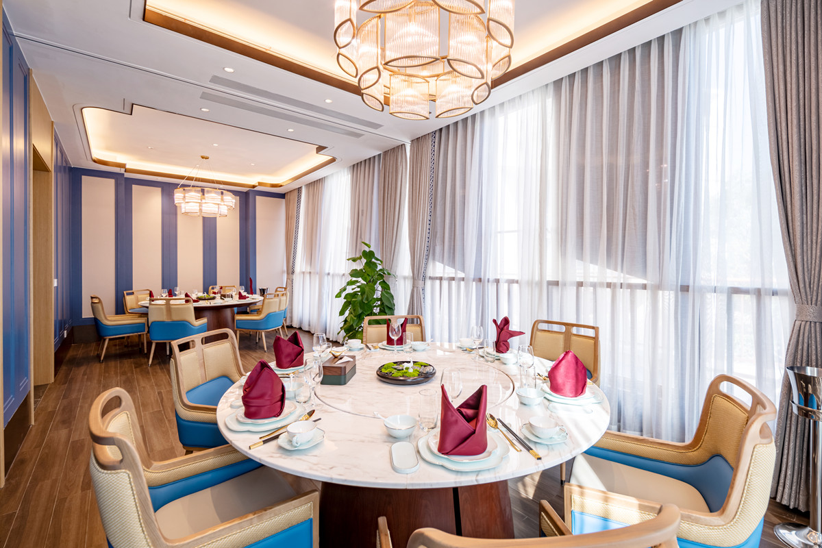 1704680753144050103.jpg 1704680753144050103.jpg