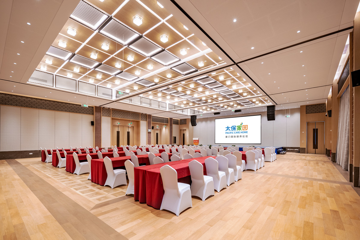 1704680791928056991.jpg 1704680791928056991.jpg