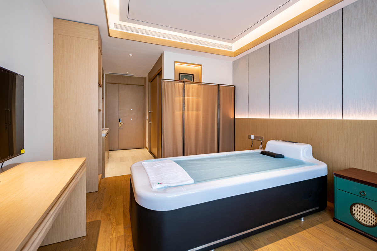 1704680870599063417.jpg 1704680870599063417.jpg