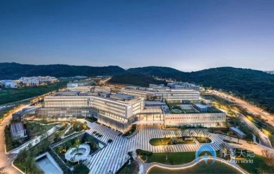 1704681290448075214.png 1.png