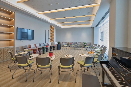 1704682949583087566.png 3.png