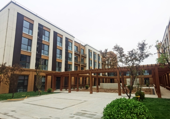 1704695931947098494.png 2.png