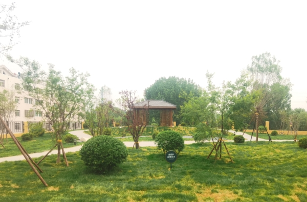 1704695943813056417.png 9.png