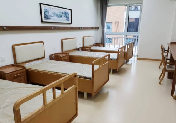 1704695967076057852.png 4.png