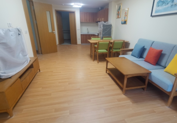 1704695978846027237.png 6.png