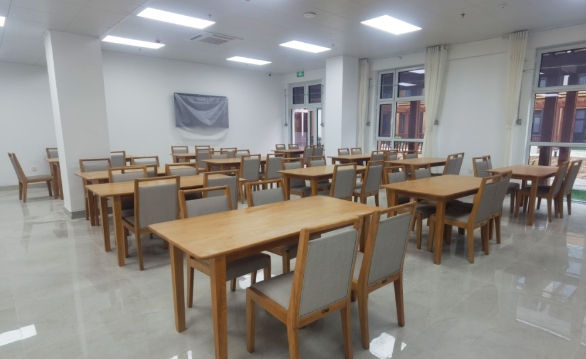 1704695989226009932.png 8.png