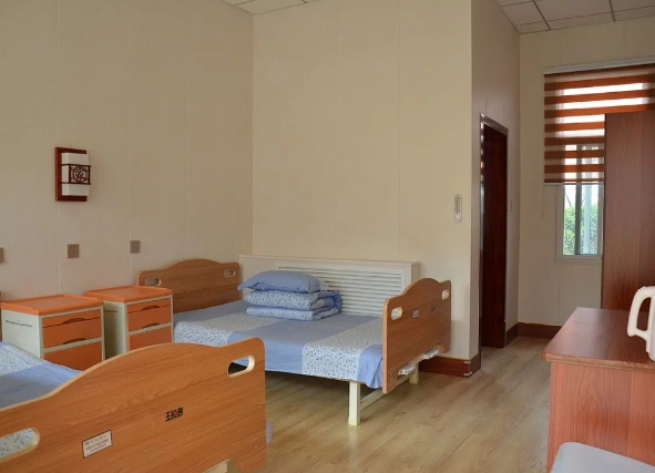 1704715607909061978.png 2.png