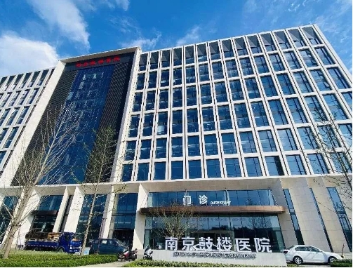 1704718161852065783.png 4.png