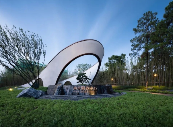 1704718167596024787.png 1.png