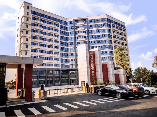 1704778789662051100.png 1.png