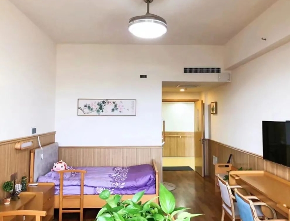 1704778796185008930.png 4.png