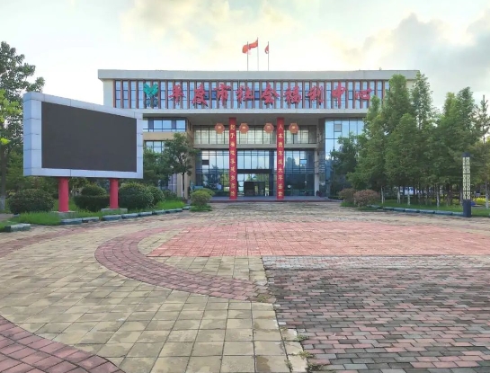 1704857964116020594.png 1.png