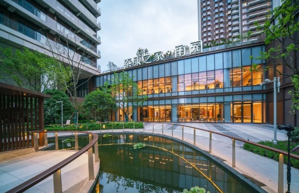 1704859934940041959.png 1.png