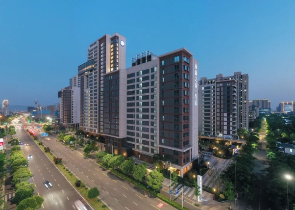 1704860182724039552.png 1.png