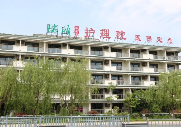 1704869136421021706.png 1.png