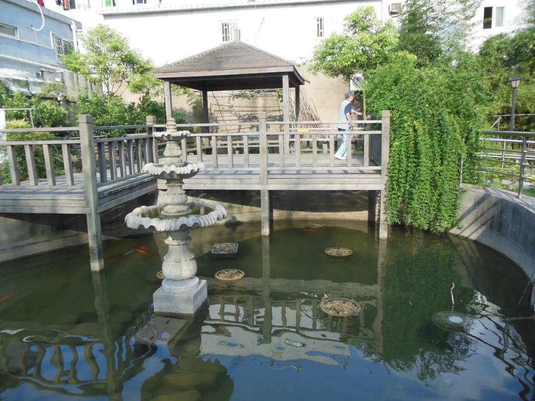 1704938984501042593.jpg 1704938984501042593.jpg