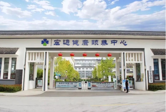 1704967629494038252.png 1.png