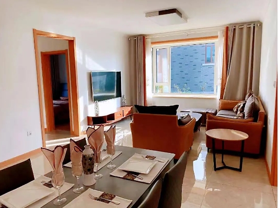 1704967946482064863.png 4.png