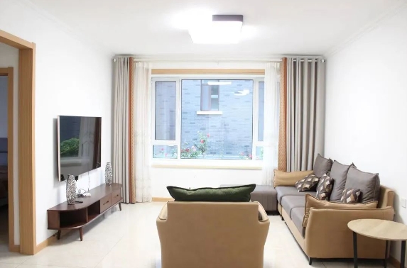 1704967966156037815.png 7.png