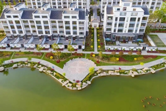 1704967976531032035.png 8.png