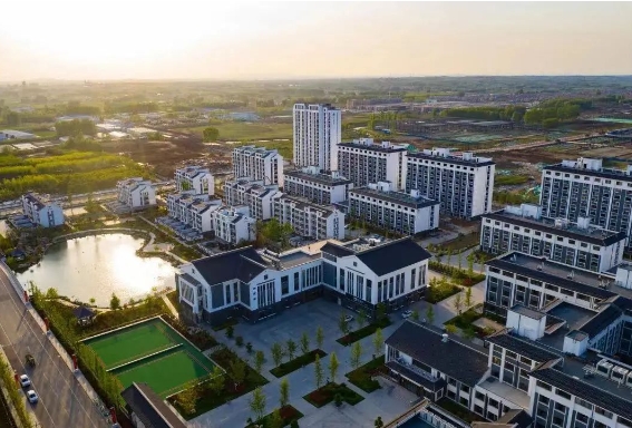 1704967991879082048.png 9.png