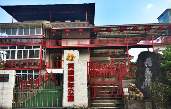 1705027750286030956.jpg 1705027750286030956.jpg