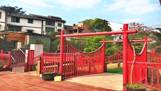 1705027759653083302.jpg 1705027759653083302.jpg