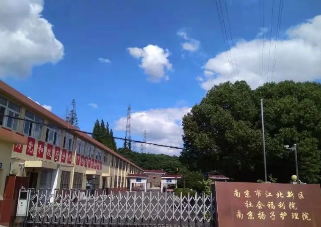 1705144297501096663.png 微信截圖_20240113190900.png