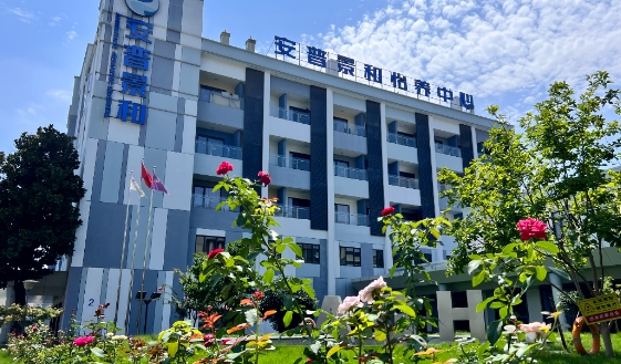 1705149599501008941.png 1.png