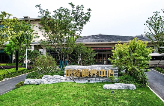 1705286636820024702.png 11.png