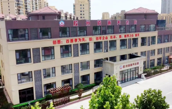 1705287919483012841.png 1.png