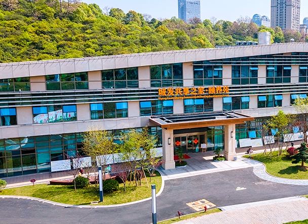 1705300633441001247.png 1.png