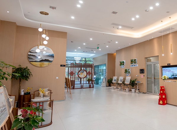 1705300652612038448.png 3.png