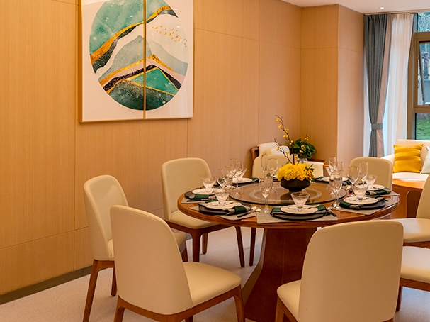 1705300661935096376.png 4.png