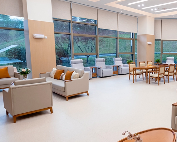 1705300670915027687.png 5.png