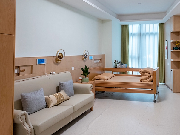 1705300694712023425.png 7.png