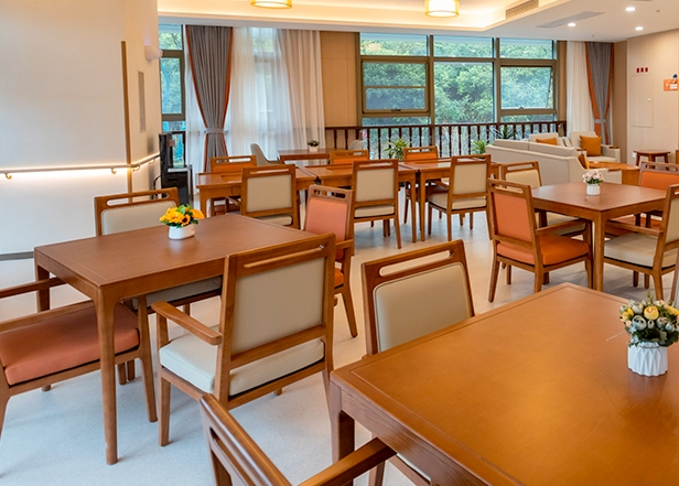 1705300704839018979.png 8.png