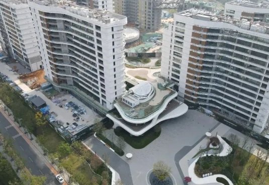 1705470392423051153.jpg 1705470392423051153.jpg