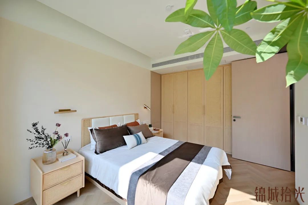 1705470484044048100.jpg 1705470484044048100.jpg