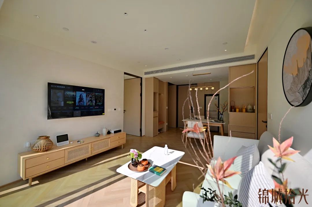 1705470509564069522.jpg 1705470509564069522.jpg