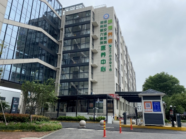 1705539842000072239.png 1.png